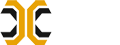 大小球在线平台_大小球(中国)
