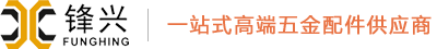 大小球在线平台_大小球(中国)

