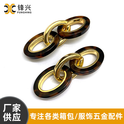 拎包合金树脂大小球在线平台_大小球(中国)
 