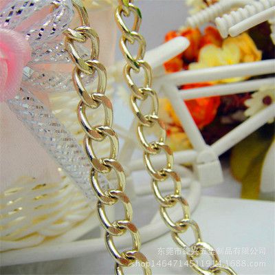 金属大小球在线平台_大小球(中国)
铁磨链 浅金色电镀箱包大小球在线平台_大小球(中国)
  - 3