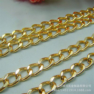 金属大小球在线平台_大小球(中国)
铁磨链 浅金色电镀箱包大小球在线平台_大小球(中国)
  - 5