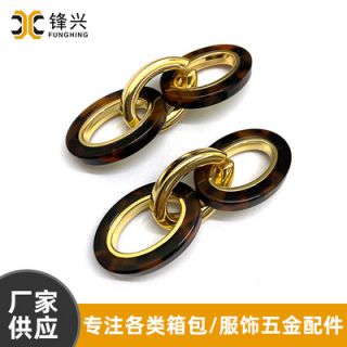 拎包合金树脂大小球在线平台_大小球(中国)
 