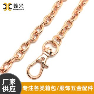 包包肩带链玫瑰金O字大小球在线平台_大小球(中国)
 
